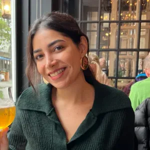 Babysitter responsabile part-time a Padova