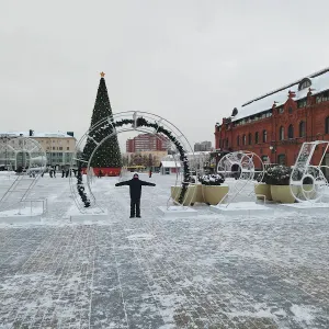 Je recherche une garde d'enfant