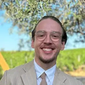 Prof particulier à Perpignan et alentours