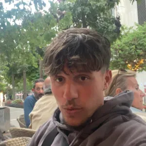 Babysitting disponible Sans expérience 