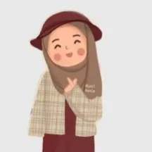 Femme de ménage responsable  à Lyon 