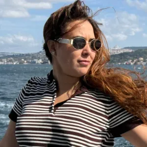 Se ofrece limpieza por horas en Logroño 