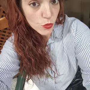 Empleada de limpieza en sevilla