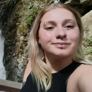 Nounou avec plus de 5ans d'expérience à Nîmes