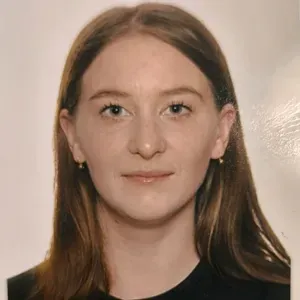 Empregada de limpeza em Lisboa 