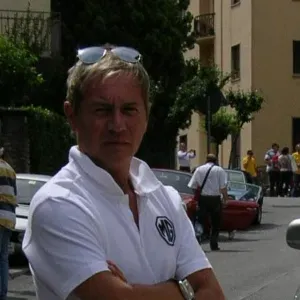 Aiuto in casa
