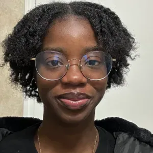 Aide ménagère à Reims depuis 2 ans. 