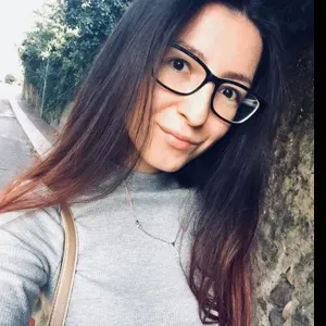 Addetta alle pulizie a mantova
