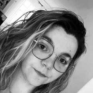 Aide soignante Avignon et alentours 