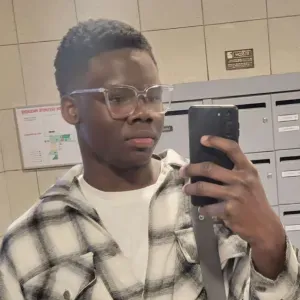 L'ami des enfants, disponible les soirs et week-ends