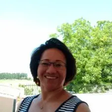 Cuidado de personas mayores con amor y empatía en granada 