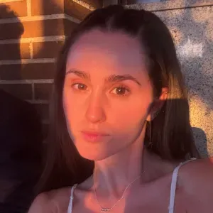 Cuidadora de animales en Madrid 