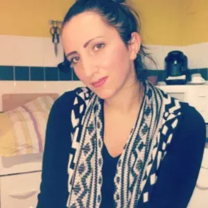 Femme de ménage/ Aide ménagère 