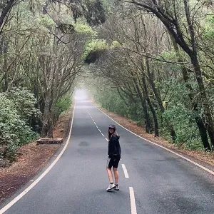 Cuidador de mascotas para contratar en Avilés