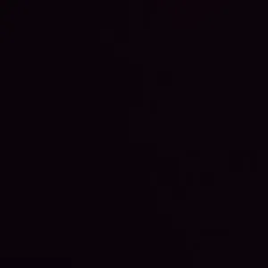 Babysitter giovane a Soverato 