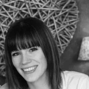 Femme de ménage sérieuse Anould