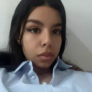 Baby sitter expérimentée sur Metz/luxembourg !