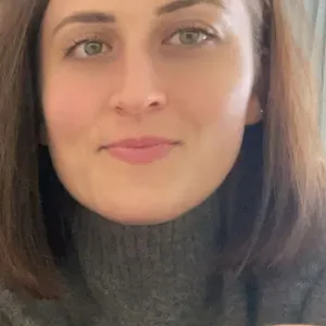 Femme de Menage apt et alentours