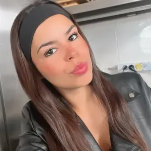 A procura de babysitter em Coimbra