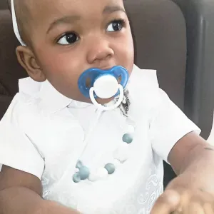 PROCHE DE CHEZ VOUS - AYEZ UN BREAK (BABYSSITER F 18)