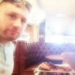 Limpiador en Picanya