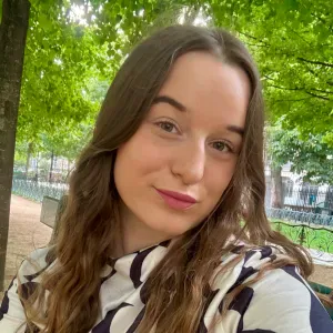 Baby-sitter en cas d'urgence ! 