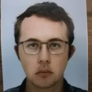 Homme ménage responsable à Grenoble