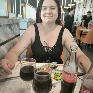 Aide ménagère quand vous voulez