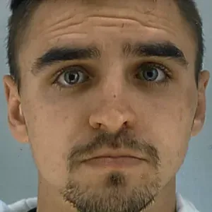 Homme de ménage à saint yrieix 