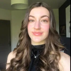 Recherche babysitting occasionnel