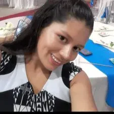 Empleada de hogar en Coslada