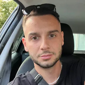 Cerco pulizie vicino a me