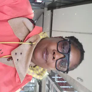 Baby sitter expérimenté à paris