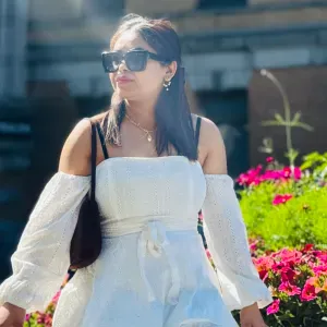 Responsible cleaner in Denmark 