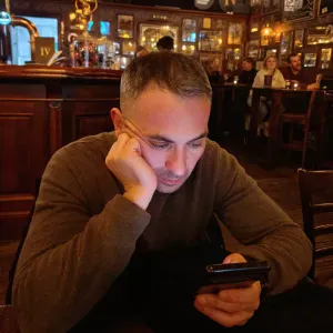 Servizio di Pulizia Appartamento