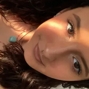 Pet-Sitteuse à Mantes la Jolie :)