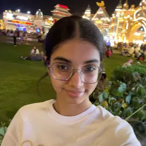 Prof particulier agréable et calme 