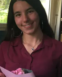 Baby Sitter expérimenté a Villiers sur marne