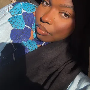 Nounou expérimentée, tout juste de retour des USA :)