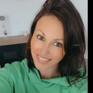 Aide a la personne , aider au maximum a l'autonomie.  