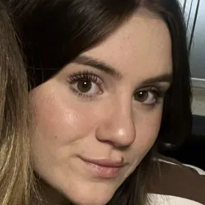 Aide aux devoirs et cours particuliers