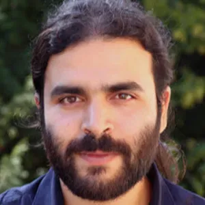 Oferta de emprego para petsitter em Coimbra