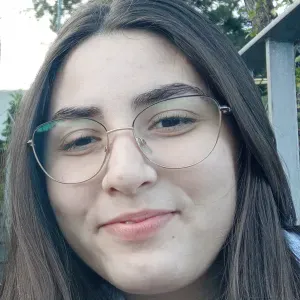 Babysister com experiência na madeira