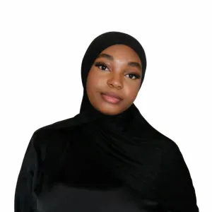 Femme de ménage disponible immédiatement 