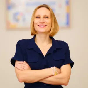 Recherche nounou sortie d'école à Pantin