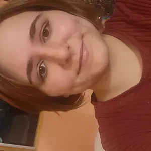 Aide à domicile pour aînés a paris 