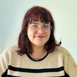 Femme de ménage sur St-Germain-lès-Corbeil 🧼