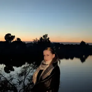  Gyvūnų priežiūra/šūnų vedžiojimas Vilniuje