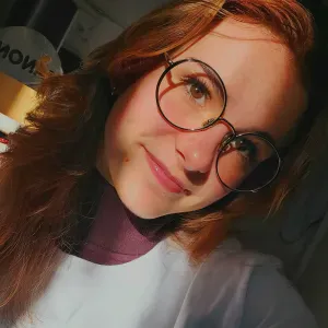 Femme de ménage sur Lorient et alentours