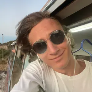 Pet-Sitter à Paris! Disponible du Lundi au mercredi et le WE